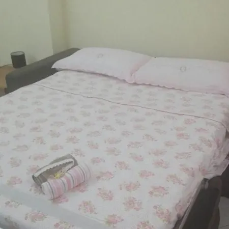 Mila Holiday home Marina d'Avola